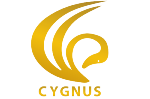 cygnus logo
